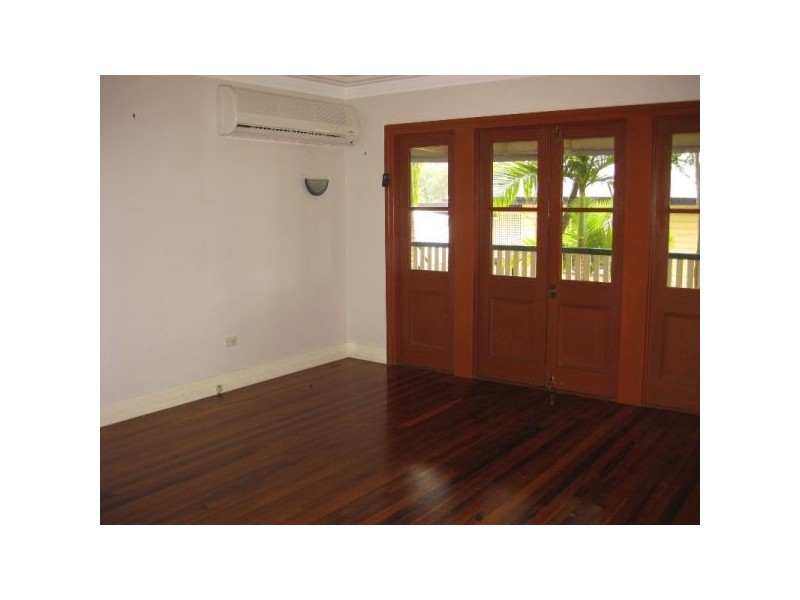 33 Thuruna Street, Stafford QLD 4053