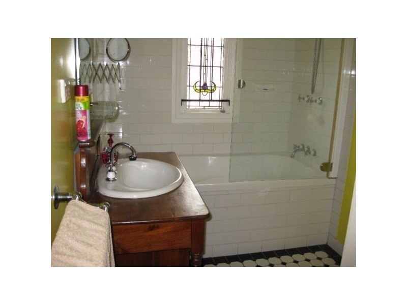 33 Thuruna Street, Stafford QLD 4053