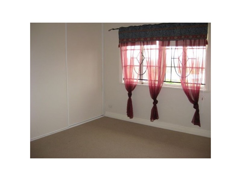 33 Thuruna Street, Stafford QLD 4053