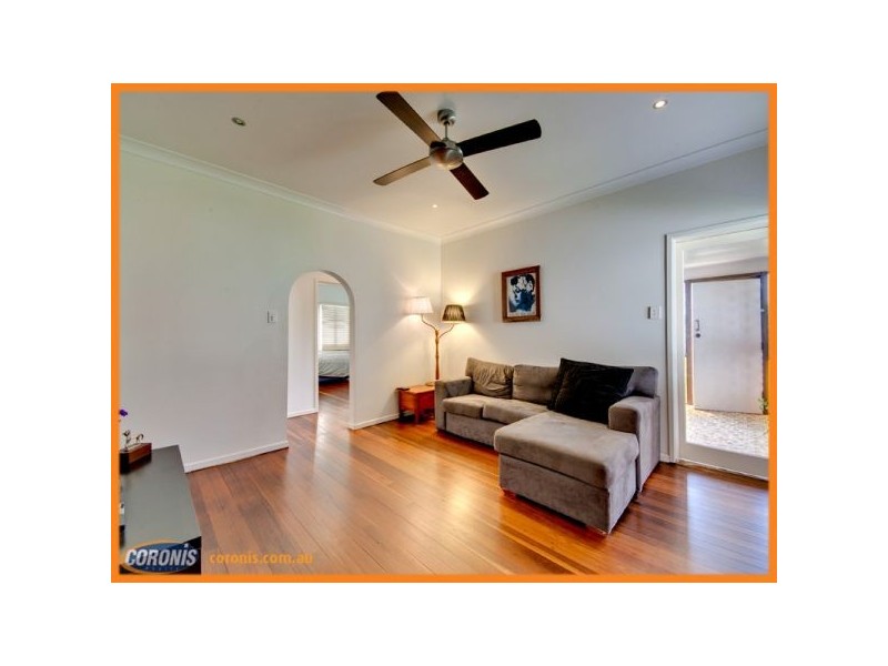 15 Coolalie Street, Alderley QLD 4051