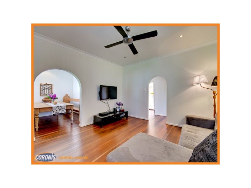 15 Coolalie Street, Alderley QLD 4051