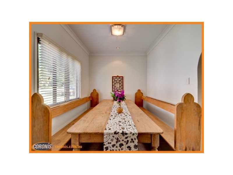 15 Coolalie Street, Alderley QLD 4051