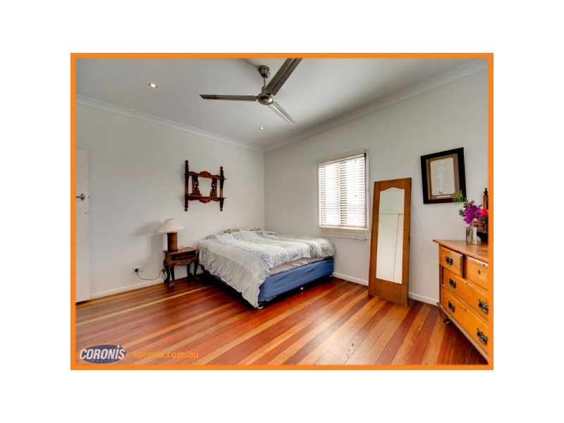 15 Coolalie Street, Alderley QLD 4051