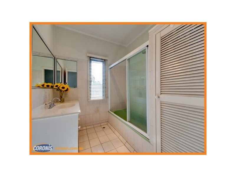 15 Coolalie Street, Alderley QLD 4051