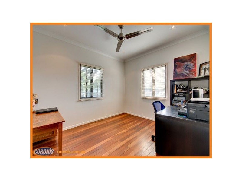 15 Coolalie Street, Alderley QLD 4051