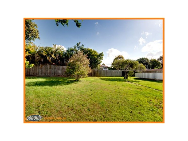 15 Coolalie Street, Alderley QLD 4051