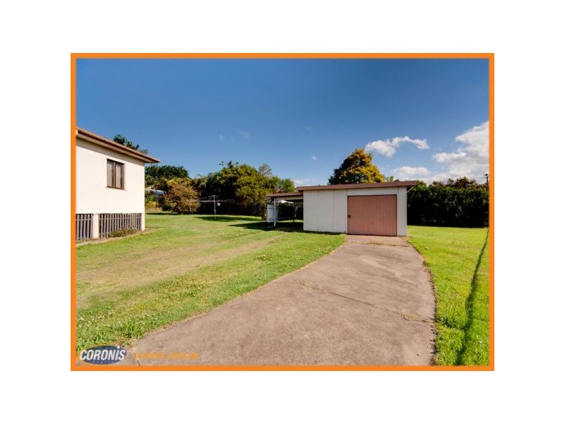 15 Coolalie Street, Alderley QLD 4051