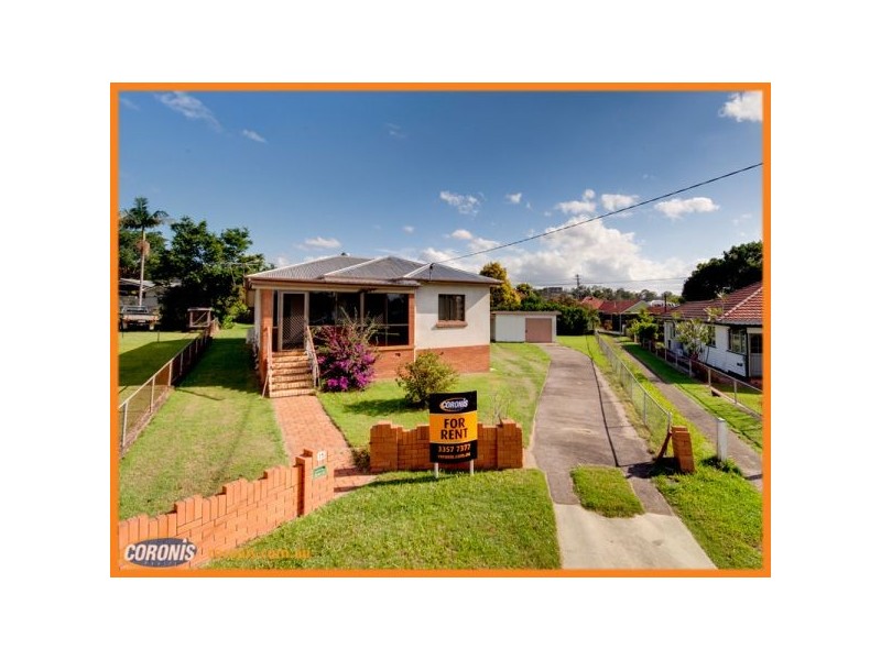 15 Coolalie Street, Alderley QLD 4051