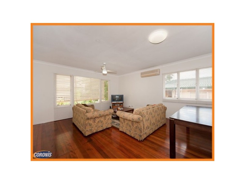 19 Mapellen Street, Aspley QLD 4034