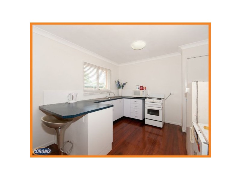 19 Mapellen Street, Aspley QLD 4034