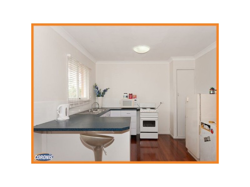 19 Mapellen Street, Aspley QLD 4034