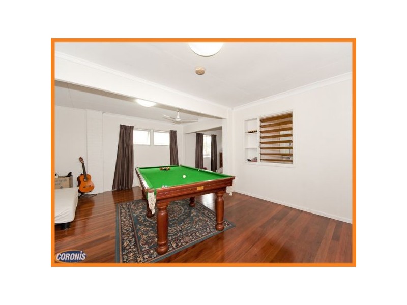 19 Mapellen Street, Aspley QLD 4034