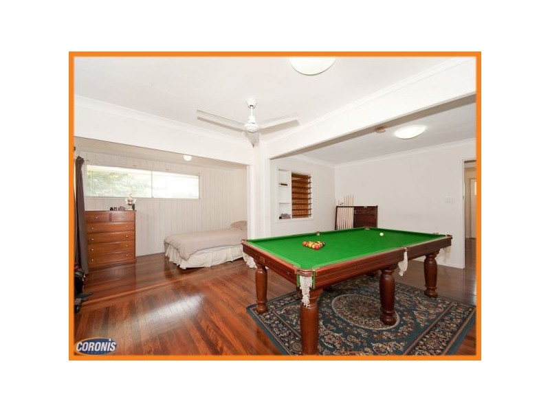 19 Mapellen Street, Aspley QLD 4034