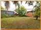 19 Mapellen Street, Aspley QLD 4034