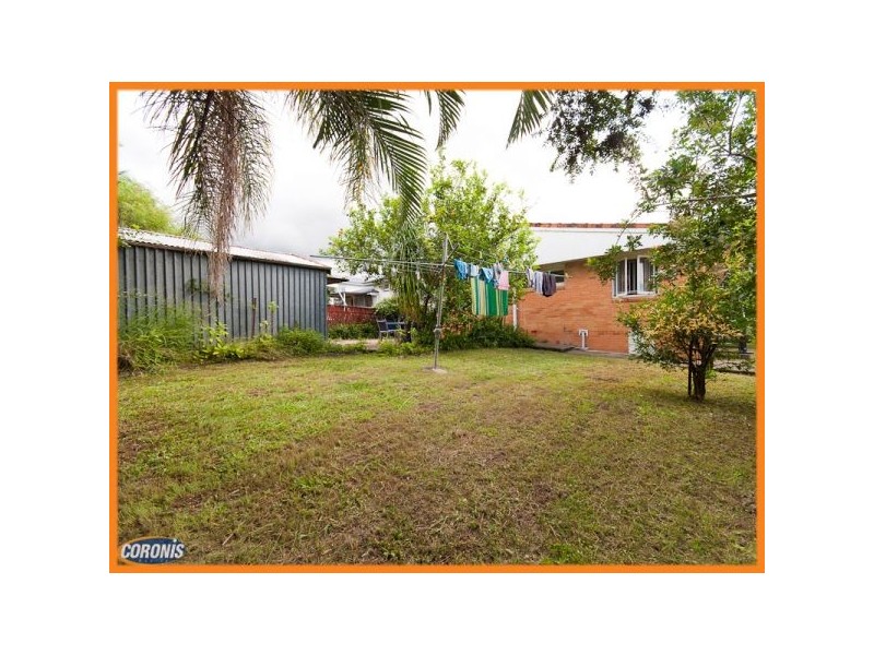 19 Mapellen Street, Aspley QLD 4034