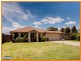 14 Bishop Lane, Bellmere QLD 4510
