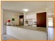 14 Bishop Lane, Bellmere QLD 4510