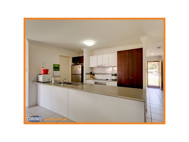 14 Bishop Lane, Bellmere QLD 4510