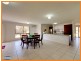 14 Bishop Lane, Bellmere QLD 4510