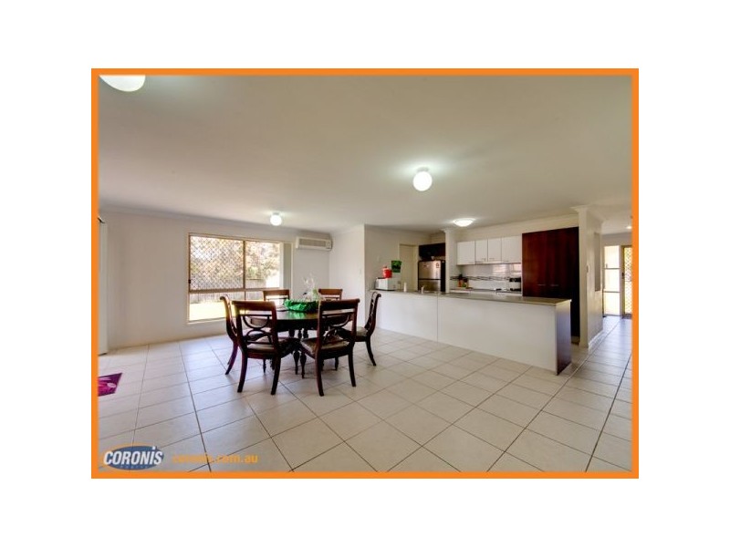 14 Bishop Lane, Bellmere QLD 4510