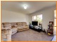 14 Bishop Lane, Bellmere QLD 4510