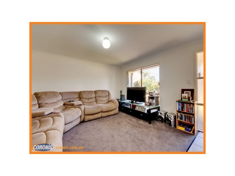 14 Bishop Lane, Bellmere QLD 4510