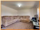 14 Bishop Lane, Bellmere QLD 4510