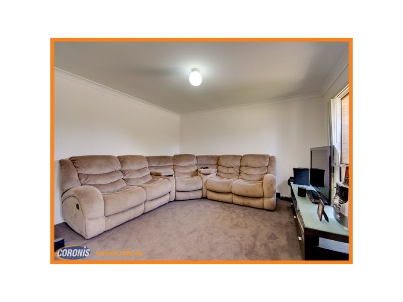 14 Bishop Lane, Bellmere QLD 4510