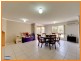 14 Bishop Lane, Bellmere QLD 4510