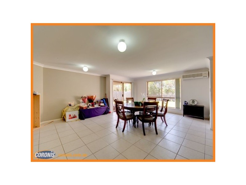 14 Bishop Lane, Bellmere QLD 4510