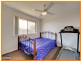 14 Bishop Lane, Bellmere QLD 4510