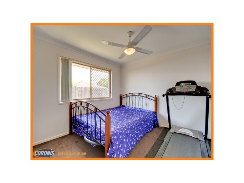 14 Bishop Lane, Bellmere QLD 4510