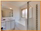 14 Bishop Lane, Bellmere QLD 4510
