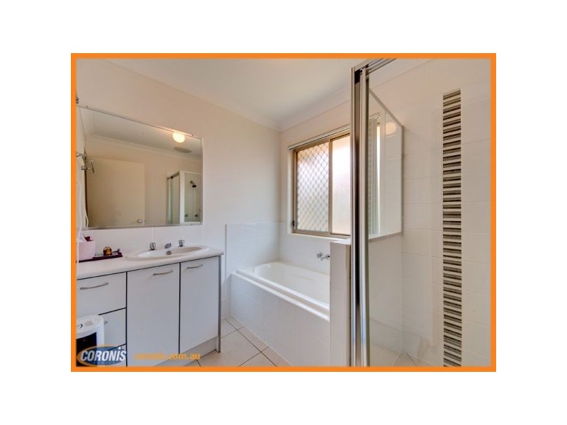 14 Bishop Lane, Bellmere QLD 4510