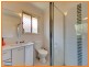 14 Bishop Lane, Bellmere QLD 4510