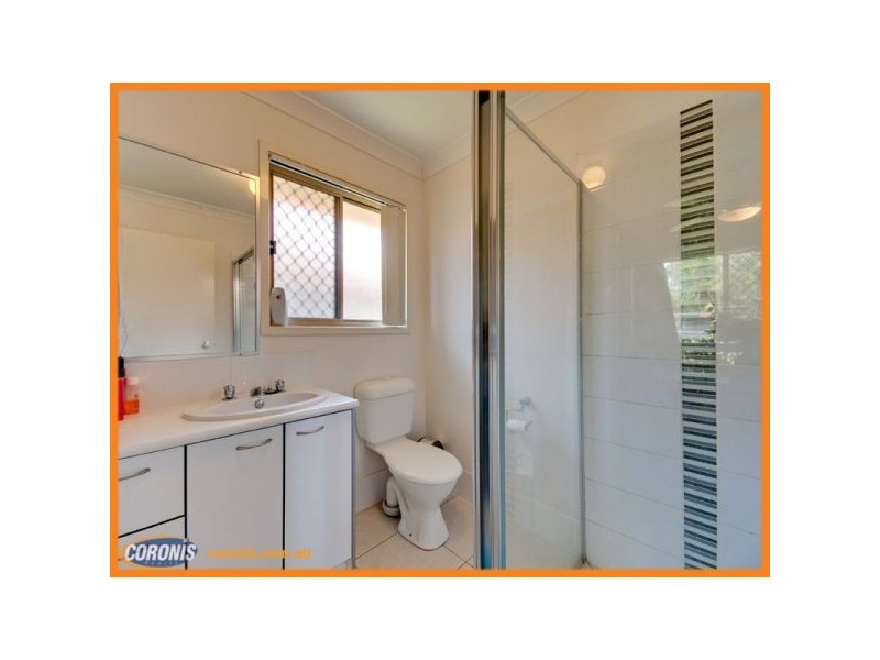 14 Bishop Lane, Bellmere QLD 4510