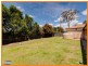 14 Bishop Lane, Bellmere QLD 4510