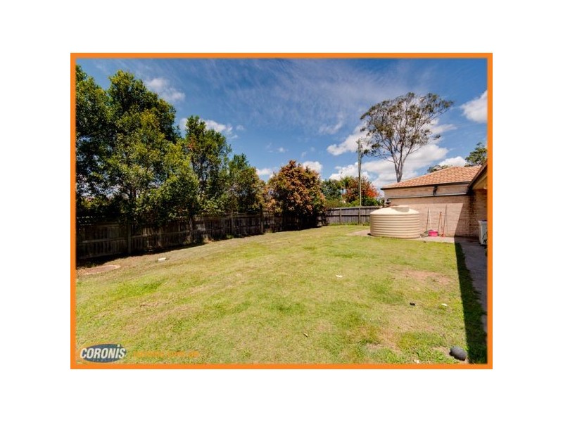 14 Bishop Lane, Bellmere QLD 4510