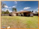 14 Bishop Lane, Bellmere QLD 4510