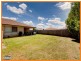 14 Bishop Lane, Bellmere QLD 4510