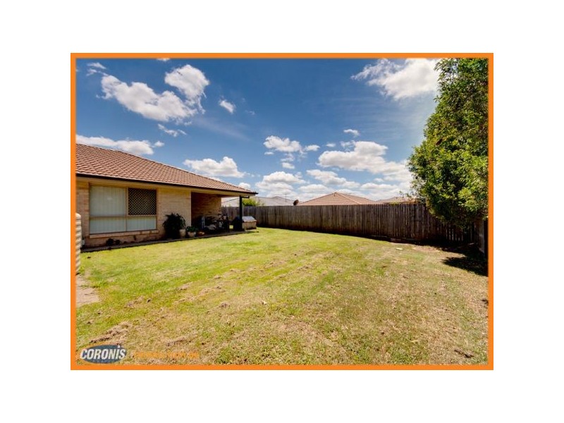 14 Bishop Lane, Bellmere QLD 4510