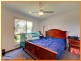 14 Bishop Lane, Bellmere QLD 4510