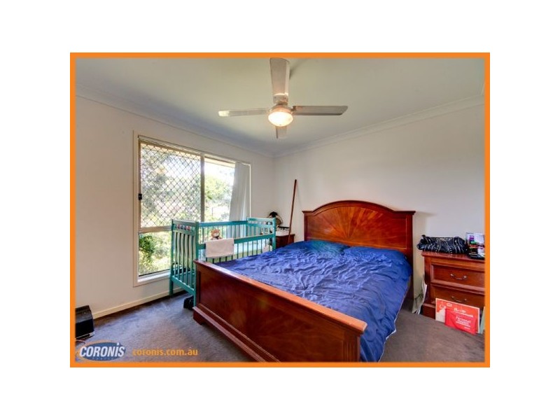 14 Bishop Lane, Bellmere QLD 4510