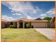 14 Bishop Lane, Bellmere QLD 4510