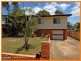38 Gail Street, Kallangur QLD 4503