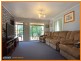 38 Gail Street, Kallangur QLD 4503