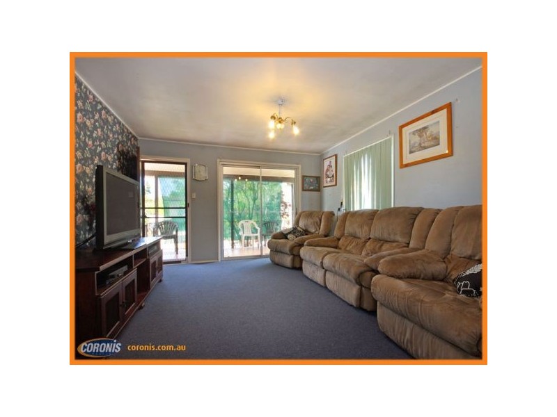 38 Gail Street, Kallangur QLD 4503