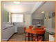 38 Gail Street, Kallangur QLD 4503