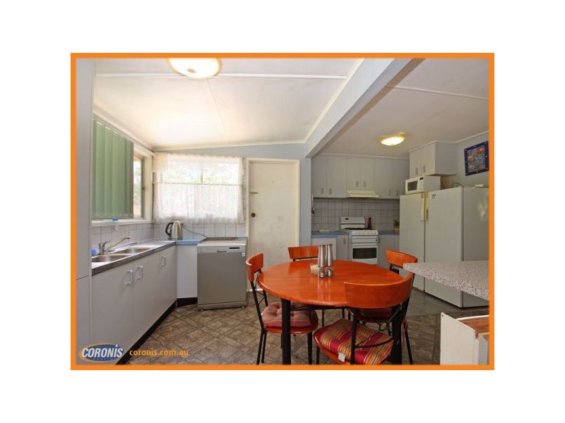 38 Gail Street, Kallangur QLD 4503