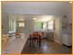 38 Gail Street, Kallangur QLD 4503